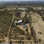 975 Viveash Road