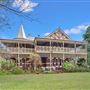 Earlsferry Mansion