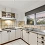 547 Morley Drive