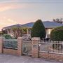 547 Morley Drive