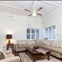 135 Coode Street