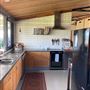 157 Beering Road