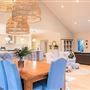 Heartbeat Retreat
