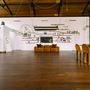 Partografia Studio