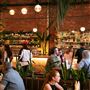 H&C Urban Winery