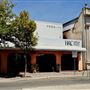 H&C Urban Winery
