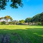Booyeembarra Park