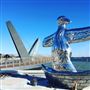 Elizabeth Quay