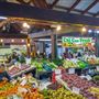 Fremantle Markets