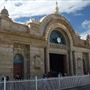 Fremantle West End