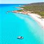 Eagle Bay