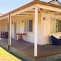 11 Dalgetty Road