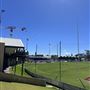 Fremantle Oval & South Fremantle Football Club