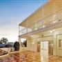 18 Teague St