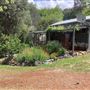 84 Balinga Drive