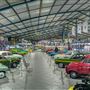 Motor Museum of Western Australia