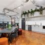 Commonwealth Bank