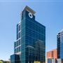 Dexus Place