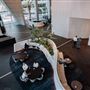 QV1 Building Perth
