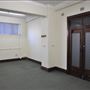 Perth - Atlas Building