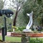 Gomboc Gallery Sculpture Park