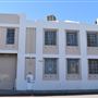 Fremantle City