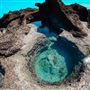 Coconut Wells (Goolarabooloo Millibinyarri)