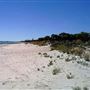 Busselton