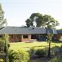 140 Holmes Road
