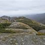Porongorup National Park