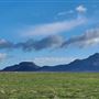 Stirling Range National Park