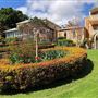 Grand Mercure Basildene Manor