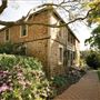 Grand Mercure Basildene Manor