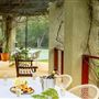 Grand Mercure Basildene Manor