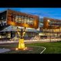 Belmont HUB - Ruth Faulkner Library & Museum