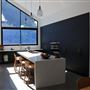 84 Oakover St