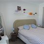 Jindalee