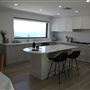 Jindalee