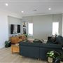 Jindalee