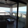 Jindalee