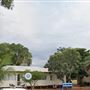 Broome - Town