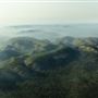 Horizontal Falls