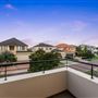 Maylands Swan River Precinct