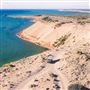 Shark Bay