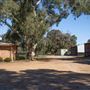 Alwyn Park Stud