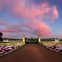 Sandalford Vineyards