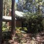 Beedelup House Cottages