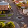 Katanning