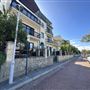 Claisebrook Cove