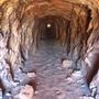 Yalgoo
